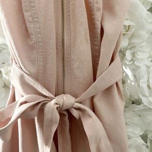 Guess halter neck sundress